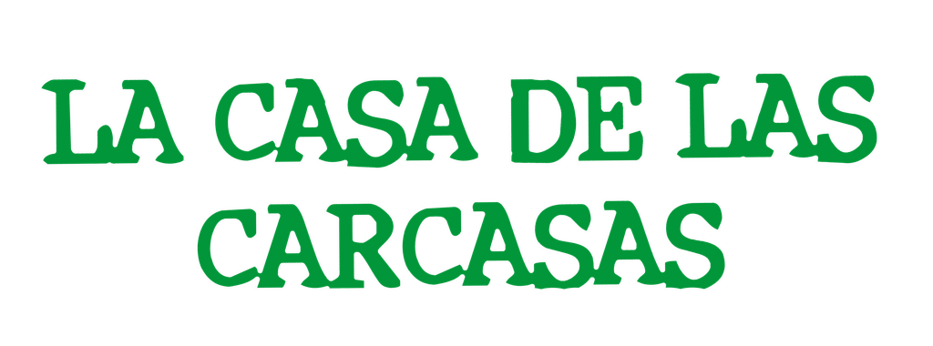 La Casa De Las Carcasas- Almada, Almada Forum